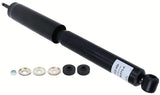 Shock Absorber 312 459 - SACHS