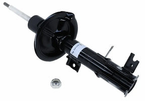 Shock Absorber 312 818 - SACHS