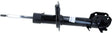 Shock Absorber 312 819 - SACHS