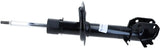 Shock Absorber 312 819 - SACHS