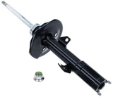 Shock Absorber 312 869 - SACHS