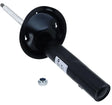 Shock Absorber 313 043 - SACHS