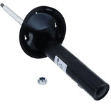 Shock Absorber 313 043 - SACHS