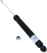 Shock Absorber 313 156 - SACHS