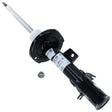 Shock Absorber 313 195 - SACHS
