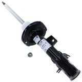 Shock Absorber 313 195 - SACHS
