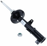 Shock Absorber 313 343 - SACHS