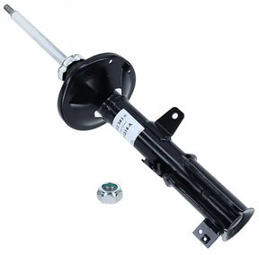 Shock Absorber 313 343 - SACHS