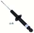 Shock Absorber 313 381 - SACHS