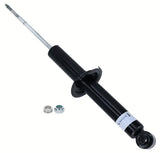 Shock Absorber 313 381 - SACHS