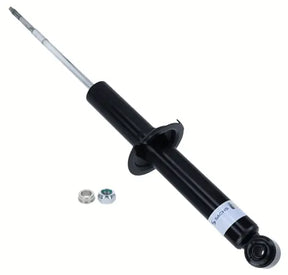 Shock Absorber 313 381 - SACHS