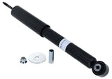 Shock Absorber 313 398 - SACHS