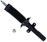Shock Absorber 313 503 - SACHS