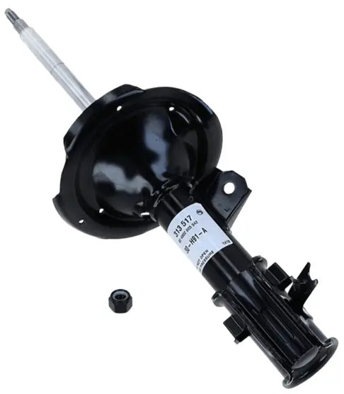 Shock Absorber 313 517 - SACHS