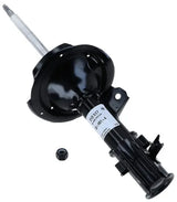 Shock Absorber 313 517 - SACHS