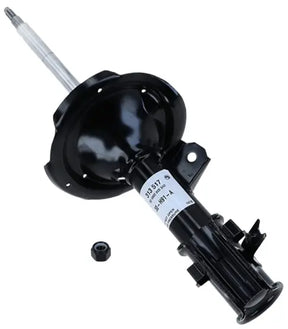 Shock Absorber 313 517 - SACHS
