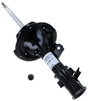 Shock Absorber 313 517 - SACHS