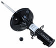 Shock Absorber 313 527 - SACHS
