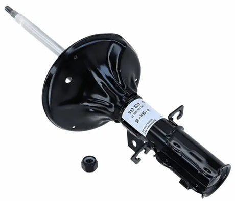 Shock Absorber 313 527 - SACHS