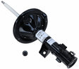 Shock Absorber 313 532 - SACHS