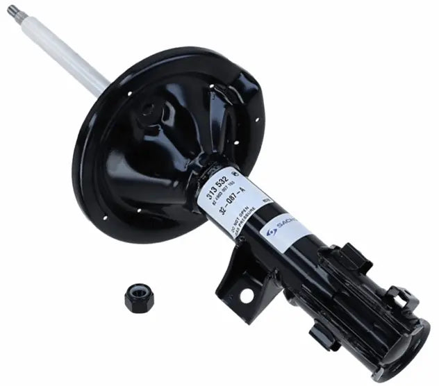 Shock Absorber 313 532 - SACHS