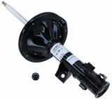 Shock Absorber 313 532 - SACHS