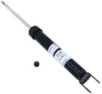 Shock Absorber 313 533 - SACHS