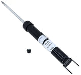 Shock Absorber 313 533 - SACHS