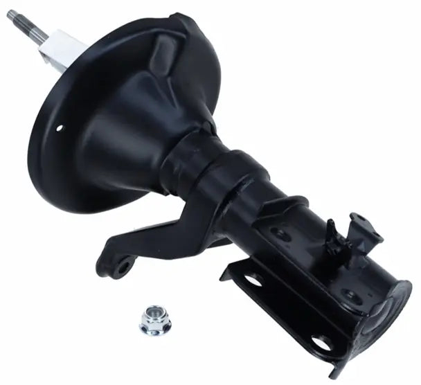 Shock Absorber 313 603 - SACHS