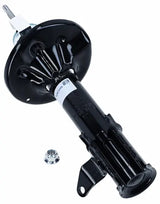 Shock Absorber 313 626 - SACHS