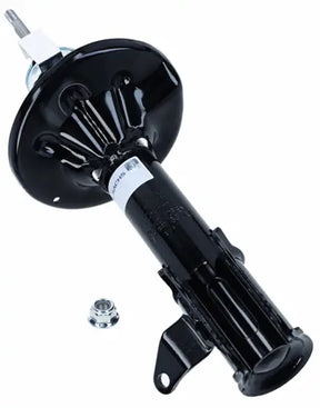 Shock Absorber 313 626 - SACHS