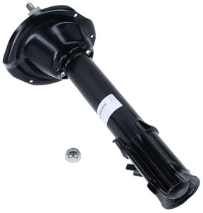 Shock Absorber 313 706 - SACHS