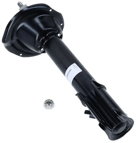 Shock Absorber 313 706 - SACHS