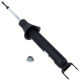 Shock Absorber 313 795 - SACHS