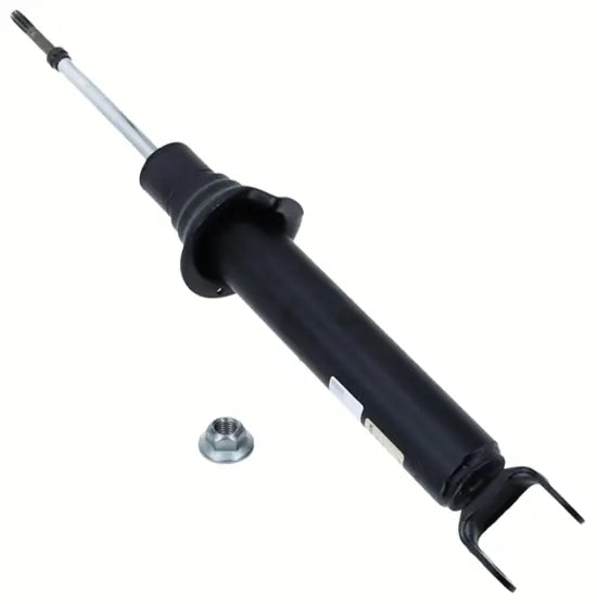 Shock Absorber 313 795 - SACHS