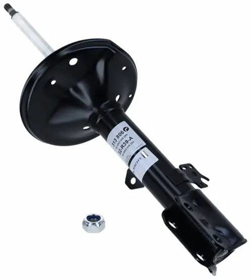 Shock Absorber 313 806 - SACHS