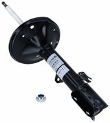 Shock Absorber 313 806 - SACHS