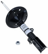 Shock Absorber 313 807 - SACHS