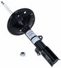 Shock Absorber 313 807 - SACHS