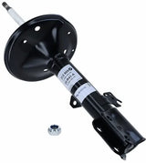 Shock Absorber 313 808 - SACHS