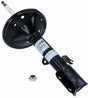 Shock Absorber 313 808 - SACHS