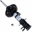 Shock Absorber 313 925 - SACHS