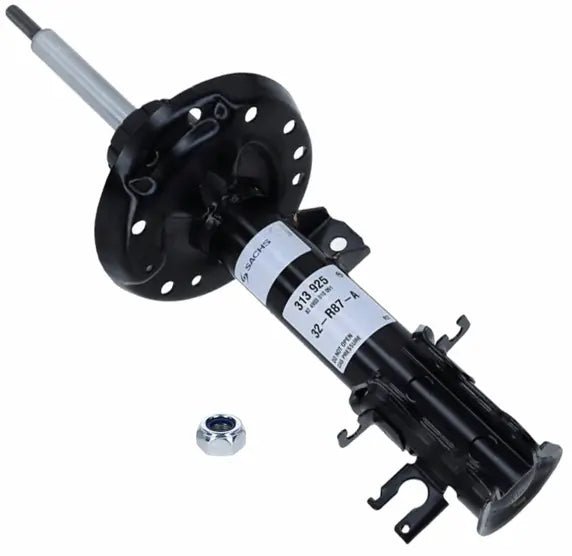 Shock Absorber 313 925 - SACHS