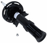 Shock Absorber 314 006 - SACHS