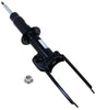 Shock Absorber 314 456 - SACHS