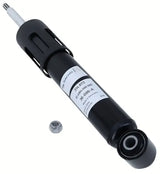 Shock Absorber 314 873 - SACHS