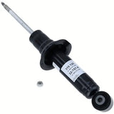 Shock Absorber 315 120 - SACHS