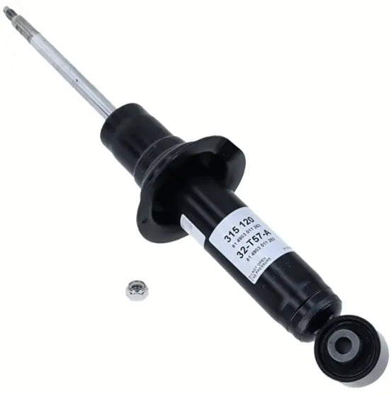 Shock Absorber 315 120 - SACHS