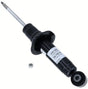 Shock Absorber 315 120 - SACHS