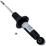 Shock Absorber 315 121 - SACHS